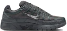 Purchase Nike P-6000 Premium Sneaker IM6767-068