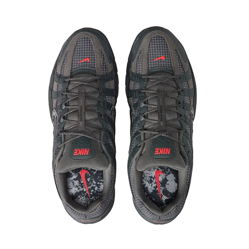 Details for Nike P-6000 Premium Kasut Sukan IM6767-068