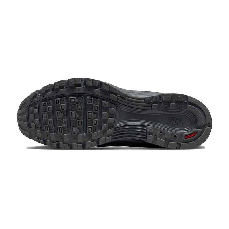 Details for Nike P-6000 Premium Sneaker IM6767-068