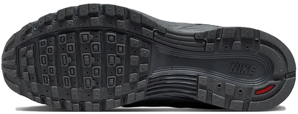 Nike P-6000 Premium Sneaker IM6767-068 Details for Nike P-6000 Premium Sneaker IM6767-068