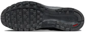 Details for Nike P-6000 Premium Sneaker IM6767-068