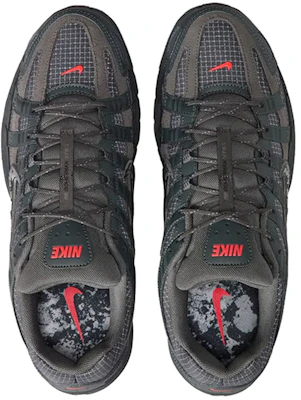 Nike P-6000 Premium Sneaker IM6767-068 Sizing Nike P-6000 Premium Sneaker IM6767-068
