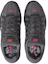 Sizing Nike P-6000 Premium Sneaker IM6767-068