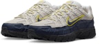 Purchase Nike P-6000 Premium Blanco/Azul Trueno/Relámpago IF0668-100