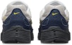 Details for Nike P-6000 Premium Blanco/Azul Trueno/Relámpago IF0668-100