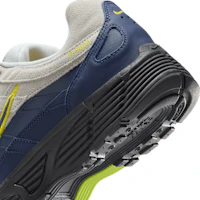 Cheap Nike P-6000 Premium 白/雷霆藍/閃電配色 IF0668-100