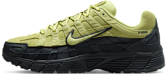 nike-p-6000-prm-running-sneakers-if-0668-300