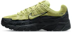 Buy Zapatillas Nike P-6000 PRM para Correr. IF0668-300