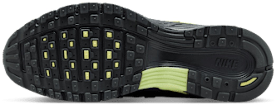 Zapatillas Nike P-6000 PRM para Correr. IF0668-300 Order Zapatillas Nike P-6000 PRM para Correr. IF0668-300