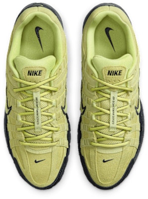 Zapatillas Nike P-6000 PRM para Correr. IF0668-300 Shop Zapatillas Nike P-6000 PRM para Correr. IF0668-300