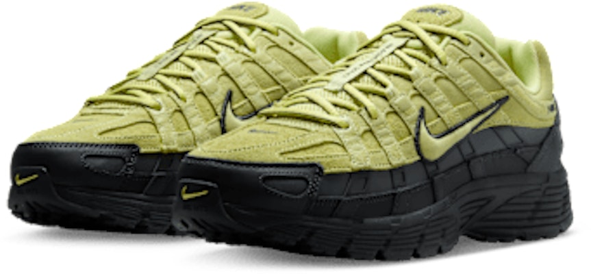 Zapatillas Nike P-6000 PRM para Correr. IF0668-300 Purchase Zapatillas Nike P-6000 PRM para Correr. IF0668-300
