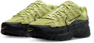 Purchase Zapatillas Nike P-6000 PRM para Correr. IF0668-300