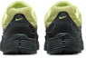 Details for Zapatillas Nike P-6000 PRM para Correr. IF0668-300