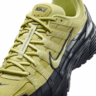 Zapatillas Nike P-6000 PRM para Correr. IF0668-300 Sizing Zapatillas Nike P-6000 PRM para Correr. IF0668-300