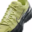Sizing Zapatillas Nike P-6000 PRM para Correr. IF0668-300