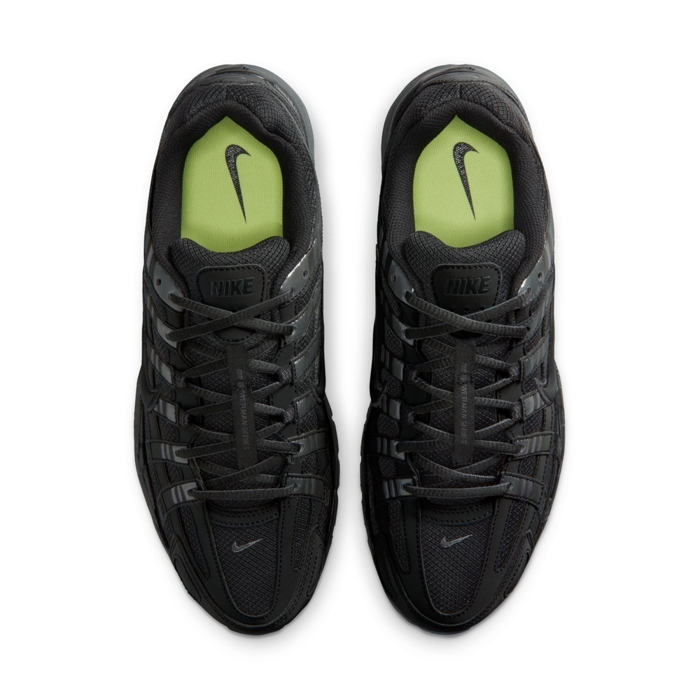 Buy NIKE P-6000 Reflectivity SE Casual Shoes IM6332001 - Novelship