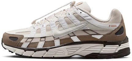 Nike P-6000 Running Shoes IO1904-104 Nike P-6000 Running Shoes IO1904-104