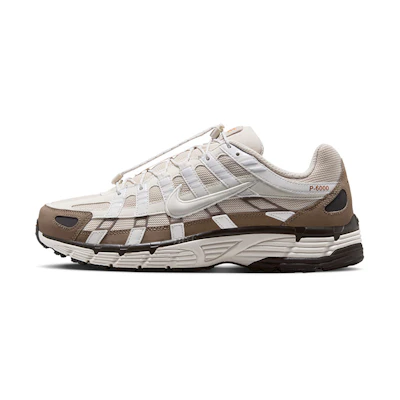 Nike P-6000 Running Shoes