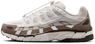 Buy Nike P-6000 Running Shoes IO1904-104