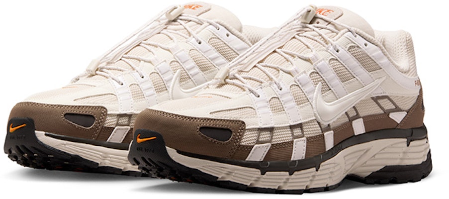 Kasut Lari Nike P-6000 IO1904-104 Order Kasut Lari Nike P-6000 IO1904-104