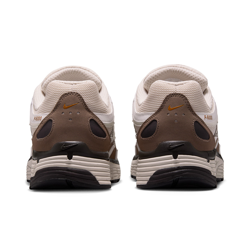 Lookbook Kasut Lari Nike P-6000 IO1904-104