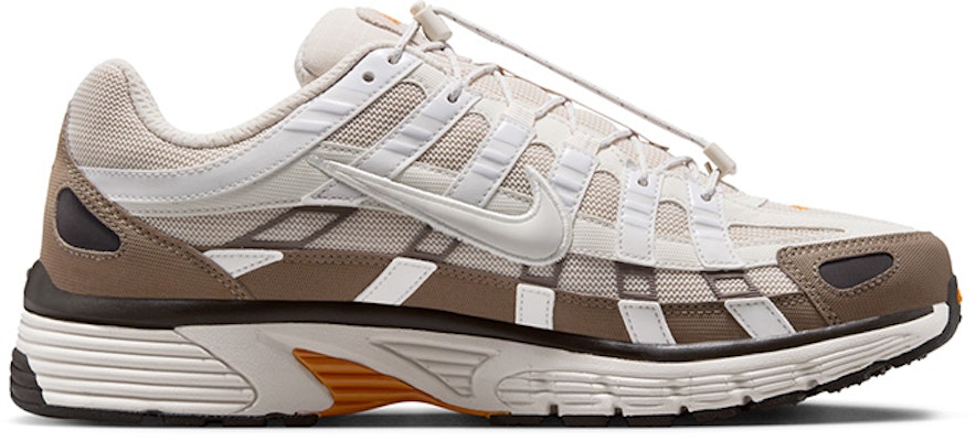 Kasut Lari Nike P-6000 IO1904-104 Shop Kasut Lari Nike P-6000 IO1904-104