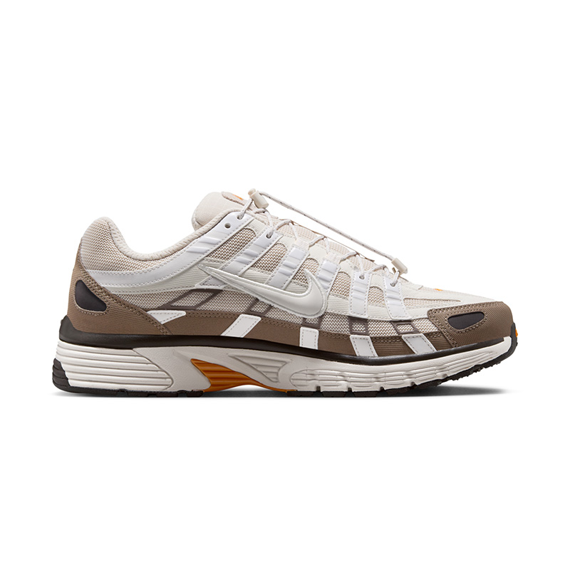 Purchase Nike P-6000 Running Shoes IO1904-104