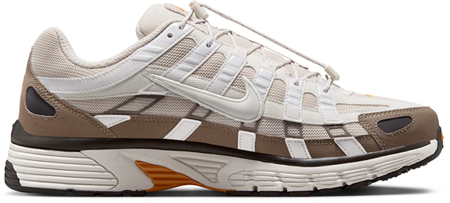 Nike P-6000 Running Shoes IO1904-104 Purchase Nike P-6000 Running Shoes IO1904-104