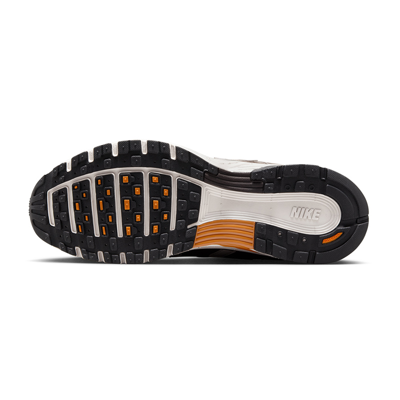Details for Nike P-6000 Running Shoes IO1904-104