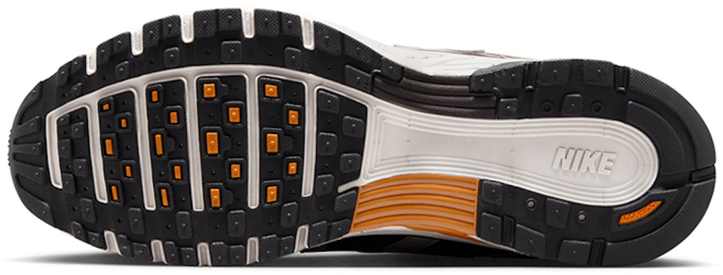 Nike P-6000 Running Shoes IO1904-104 Details for Nike P-6000 Running Shoes IO1904-104