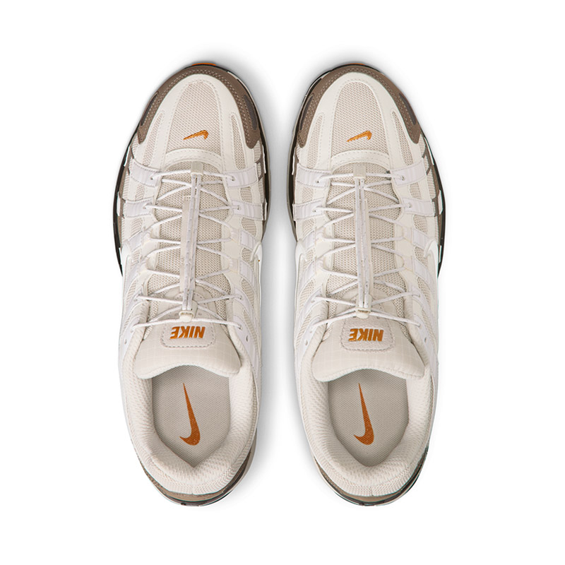 Sizing Nike P-6000 Running Shoes IO1904-104