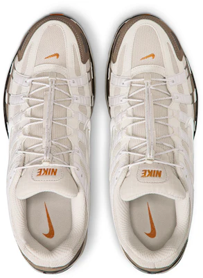 Nike P-6000 Running Shoes IO1904-104 Sizing Nike P-6000 Running Shoes IO1904-104