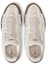 Sizing Nike P-6000 Running Shoes IO1904-104