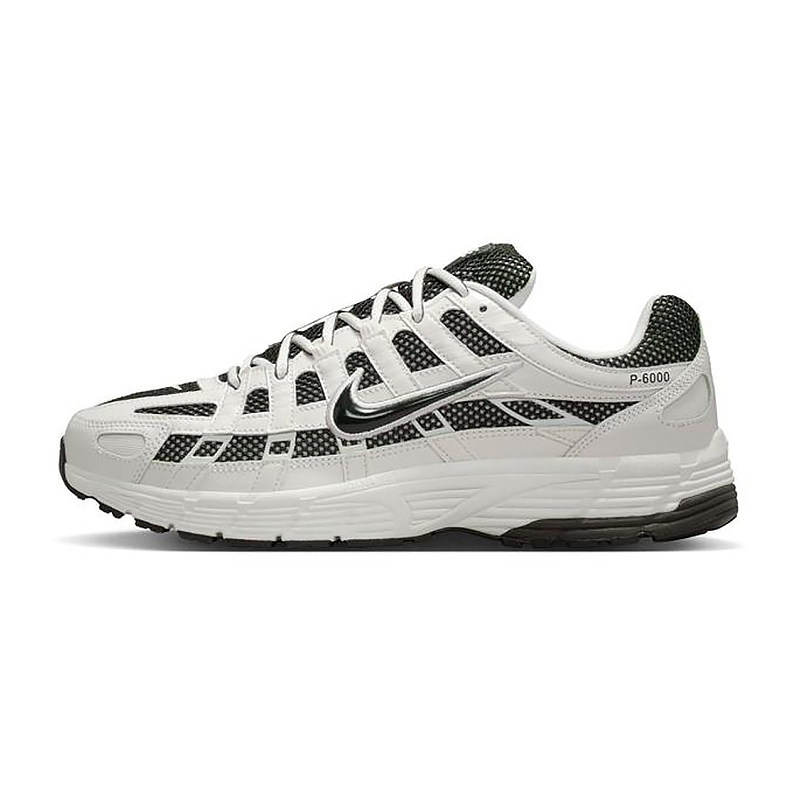 Nike P-6000 Running Shoes IO8711-101