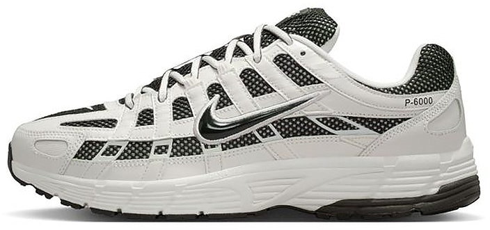 nike-p-6000-running-shoes-io-8711-101