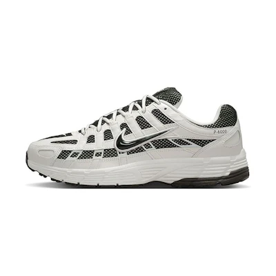 Nike P-6000 Running Shoes