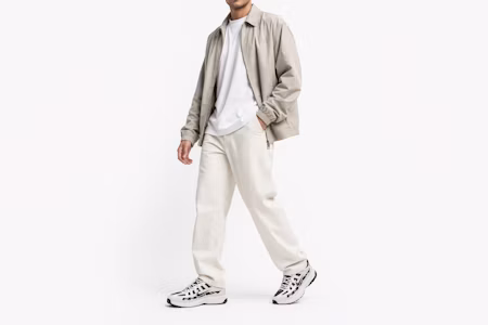 Order Nike P-6000 跑鞋 IO8711-101