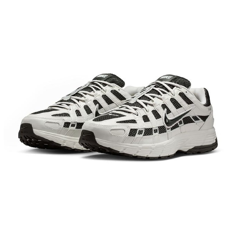 Order 나이키 P-6000 러닝화 IO8711-101