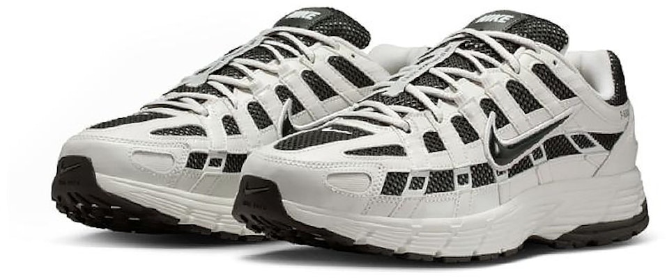 나이키 P-6000 러닝화 IO8711-101 Order 나이키 P-6000 러닝화 IO8711-101