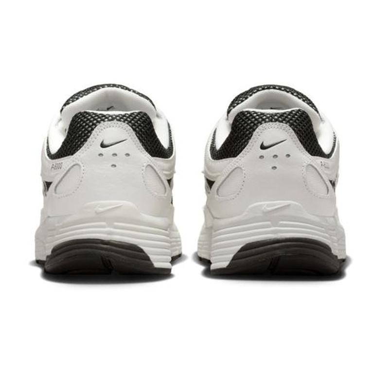 Lookbook 나이키 P-6000 러닝화 IO8711-101