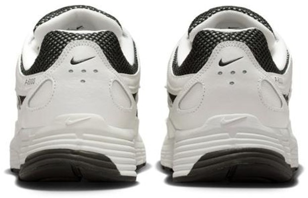 나이키 P-6000 러닝화 IO8711-101 Lookbook 나이키 P-6000 러닝화 IO8711-101