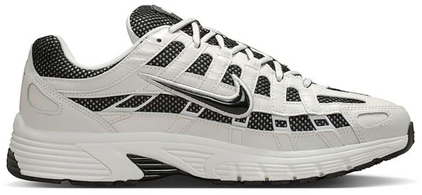 나이키 P-6000 러닝화 IO8711-101 Shop 나이키 P-6000 러닝화 IO8711-101