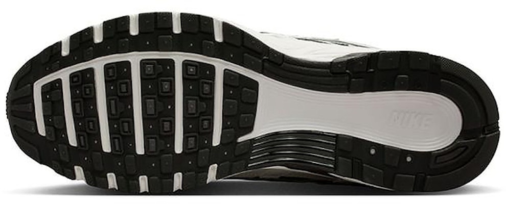 나이키 P-6000 러닝화 IO8711-101 Purchase 나이키 P-6000 러닝화 IO8711-101