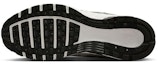 Details for 耐克 P-6000 跑步鞋 IO8711-101
