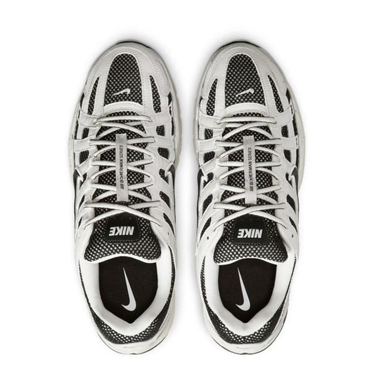 Sizing 耐克 P-6000 跑步鞋 IO8711-101