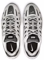 Sizing Nike P-6000 跑鞋 IO8711-101