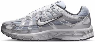 nike-p-6000-running-shoes-metallic-silver-wolf-grey-anthracite-summit-white-ih-4465-095