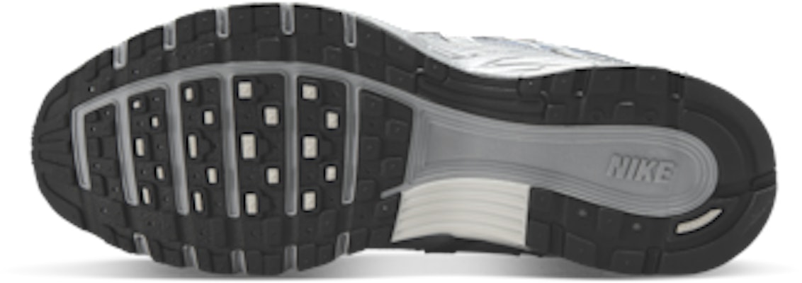 Nike P-6000 Running Shoes Metallic Silver/Wolf Grey/Anthracite/Summit White IH4465-095 Order Nike P-6000 Running Shoes Metallic Silver/Wolf Grey/Anthracite/Summit White IH4465-095