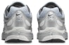 Details for Nike P-6000 Running Shoes Metallic Silver/Wolf Grey/Anthracite/Summit White IH4465-095