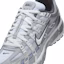 Sizing Nike P-6000 Running Shoes Metallic Silver/Wolf Grey/Anthracite/Summit White IH4465-095